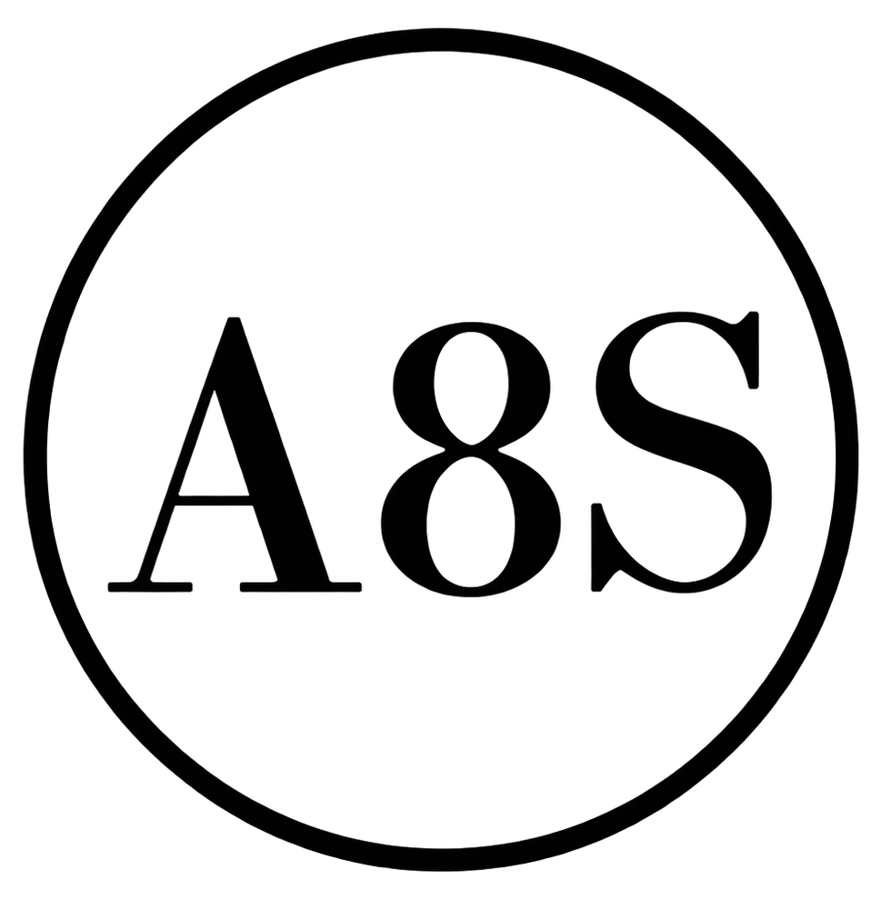 ChatGPT Image Sep 4, 2026, 11_05_01 AM