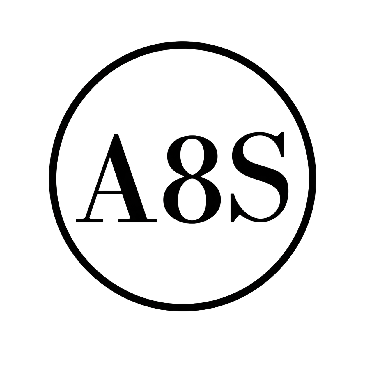 ChatGPT Image Sep 4, 2026, 11_05_01 AM